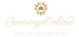 ConciergeOnline